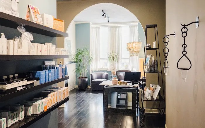 Pacific Heights Skincare Picture 3