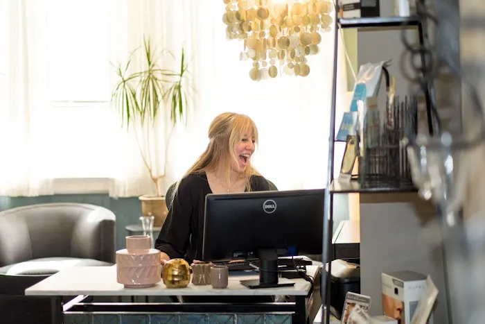 Pacific Heights Skincare Picture 2