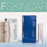 Pacific Heights Skincare ico