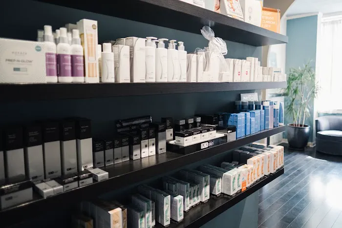 Pacific Heights Skincare Picture 6