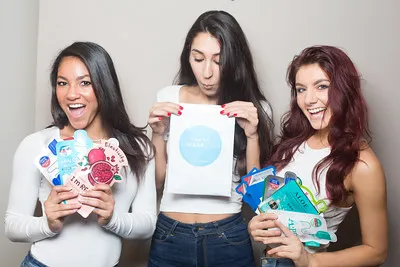 Pacific Heights Skincare Picture 4