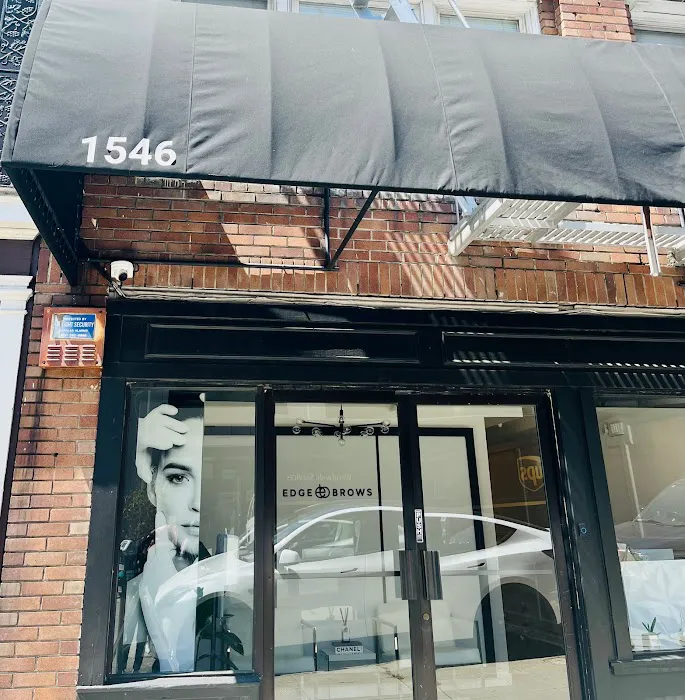 Aesthetic CC Picture 1