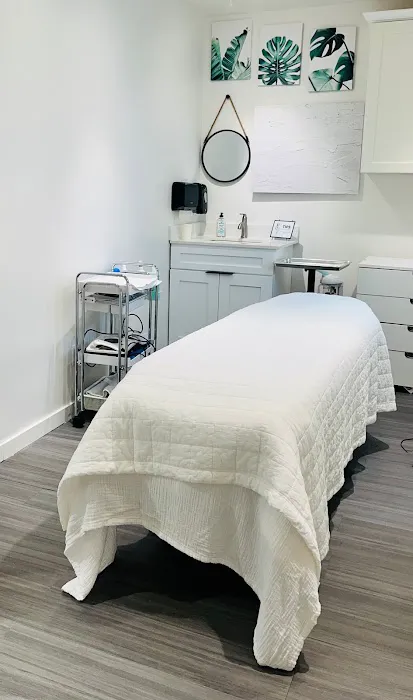 Aesthetic CC Picture 2