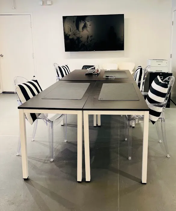 Aesthetic CC Picture 3