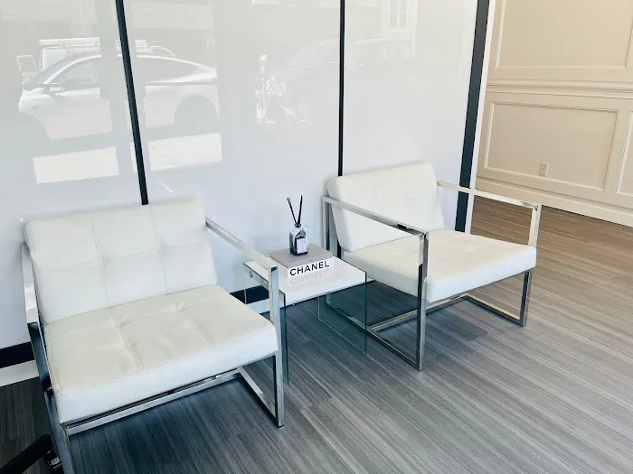 Aesthetic CC Picture 4