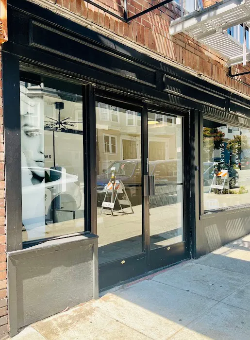 Aesthetic CC Picture 5