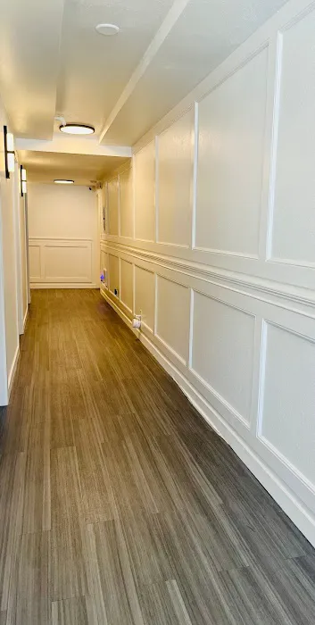 Aesthetic CC Picture 6