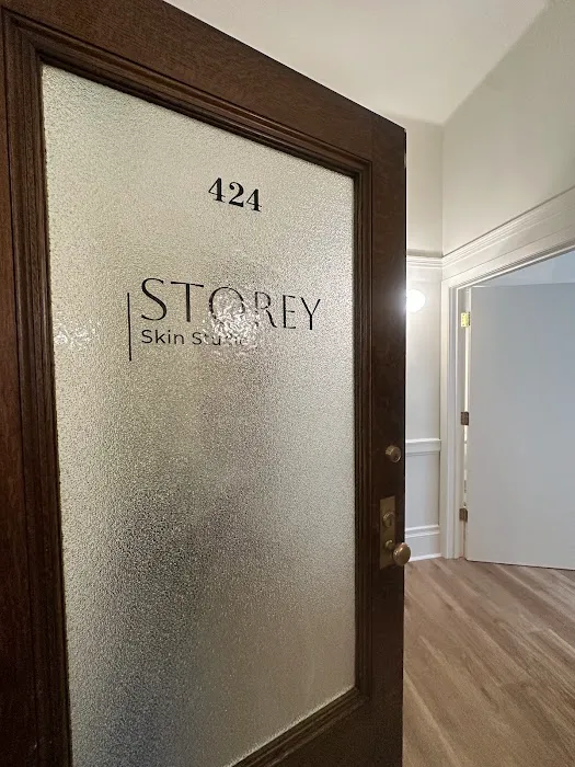Storey Skin Studio Picture 3