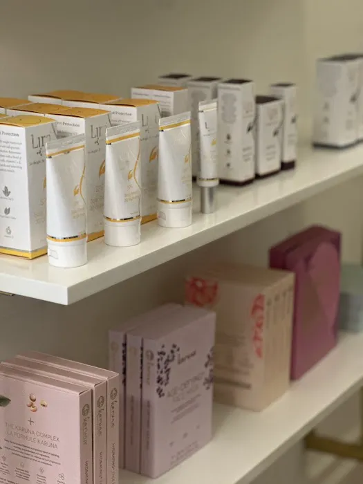 Storey Skin Studio Picture 2