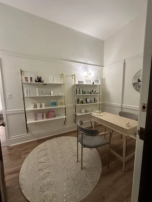 Storey Skin Studio Picture 1