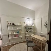 Storey Skin Studio ico