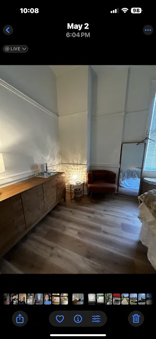 Storey Skin Studio Picture 6