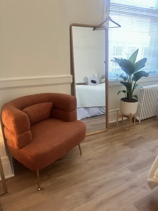 Storey Skin Studio Picture 7