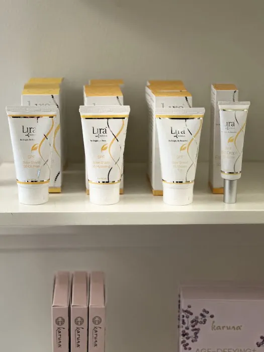 Storey Skin Studio Picture 4