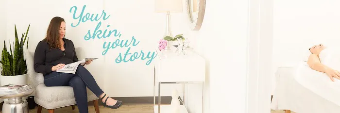 Storey Skin Studio Picture 2