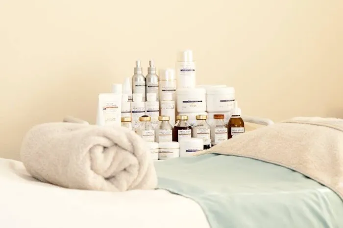 Vivie Beauty Picture 3