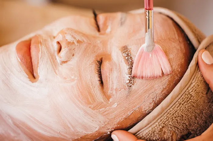 Vivie Beauty Picture 1