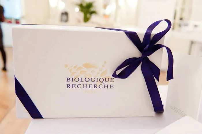 Vivie Beauty Picture 5