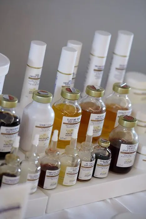 Vivie Beauty Picture 7