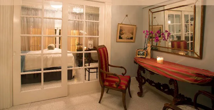 Vivie Beauty Picture 8