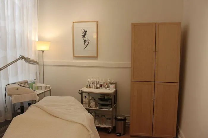 Jill Jodar Advanced Skin Care Picture 2