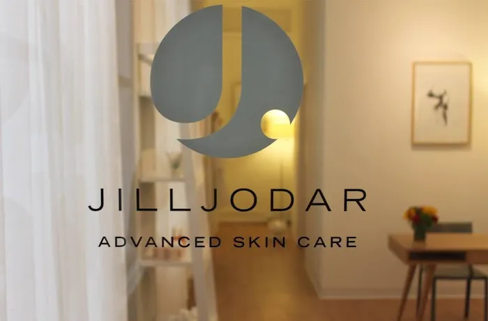 Jill Jodar Advanced Skin Care Picture 1