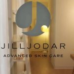 Jill Jodar Advanced Skin Care