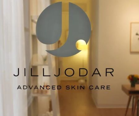Jill Jodar Advanced Skin Care