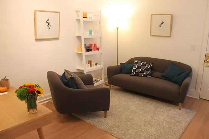 Jill Jodar Advanced Skin Care Picture 3