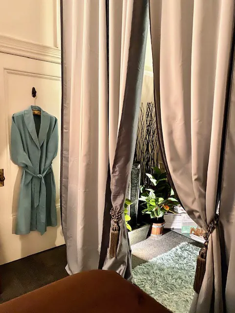 Glow Plus Skincare & Waxing Picture 1