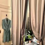 Glow Plus Skincare & Waxing