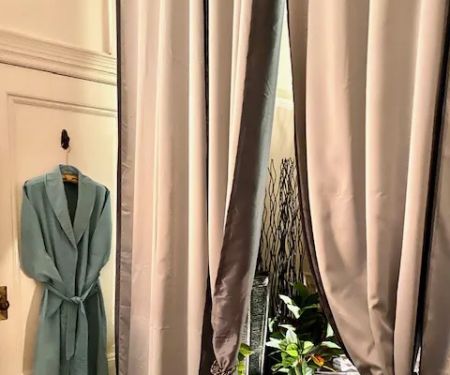 Glow Plus Skincare & Waxing