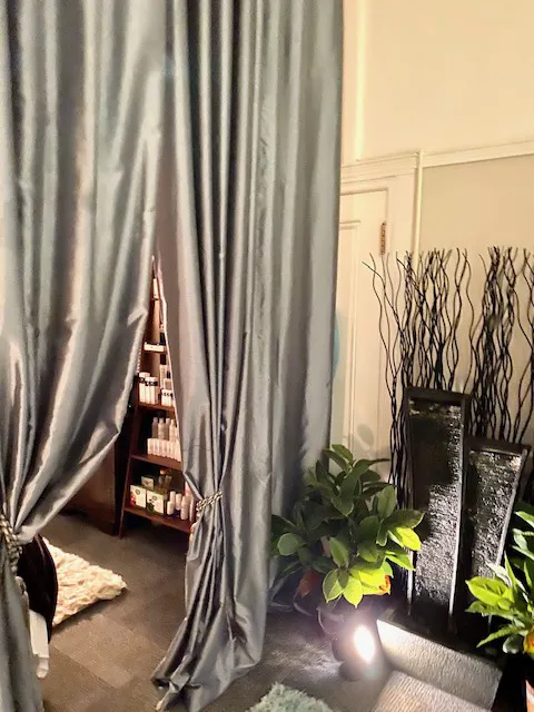 Glow Plus Skincare & Waxing Picture 2