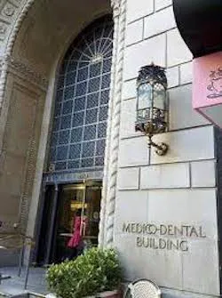 Absolute Esthetics Picture 1