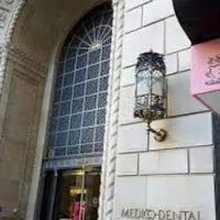 Absolute Esthetics ico