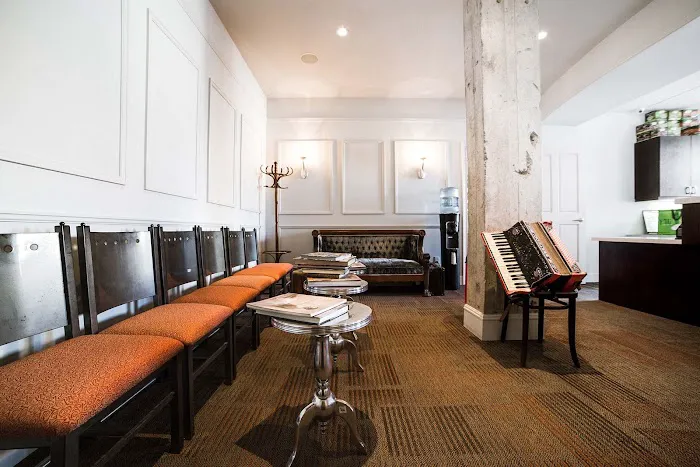 Absolute Esthetics Picture 3