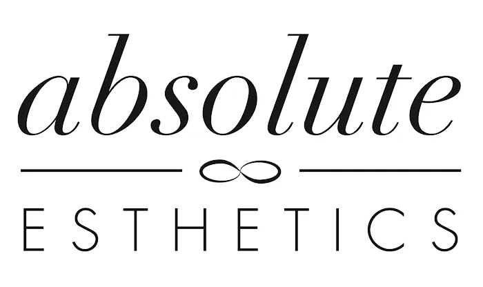 Absolute Esthetics Picture 4