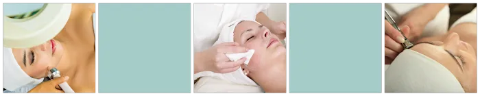 Absolute Esthetics Picture 5