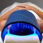 The Beez Kneez Skin Care & Acne Clinic