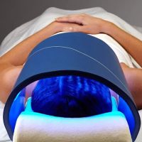 The Beez Kneez Skin Care & Acne Clinic ico