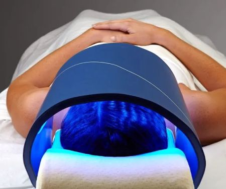 The Beez Kneez Skin Care & Acne Clinic