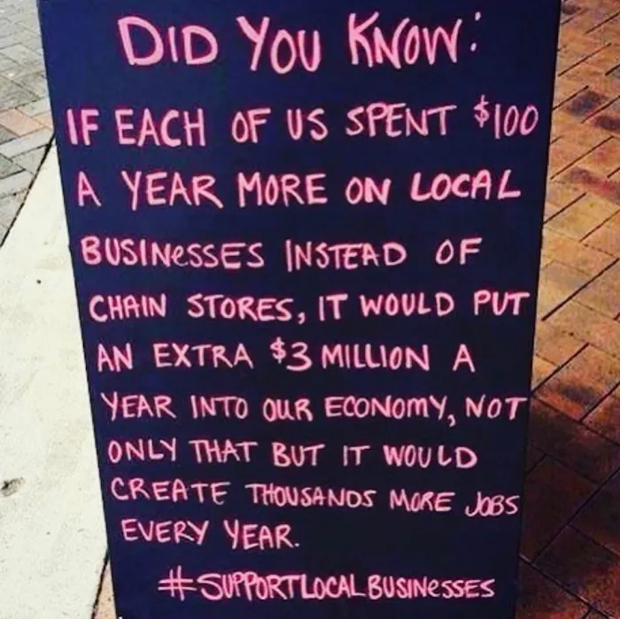 The Beez Kneez Skin Care & Acne Clinic Picture 9