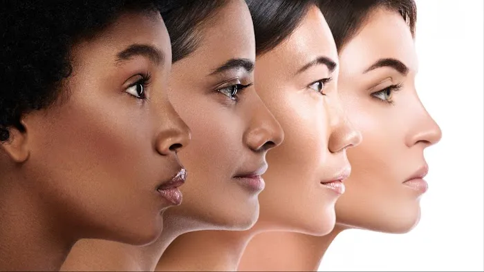 The Beez Kneez Skin Care & Acne Clinic Picture 8