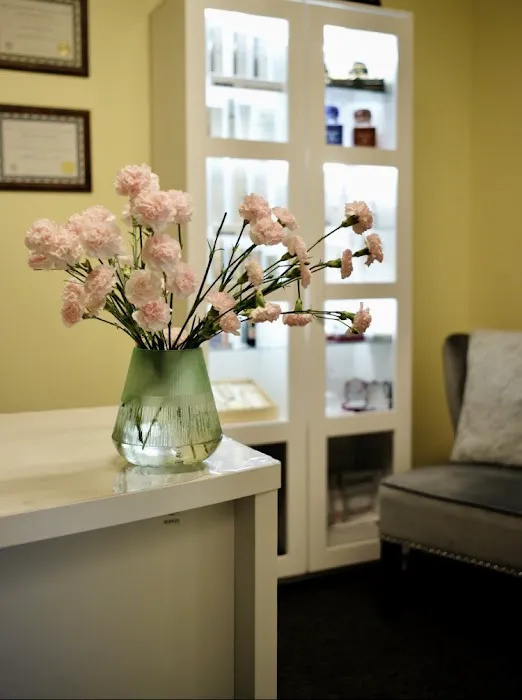 Aesthetic OOGII Picture 1