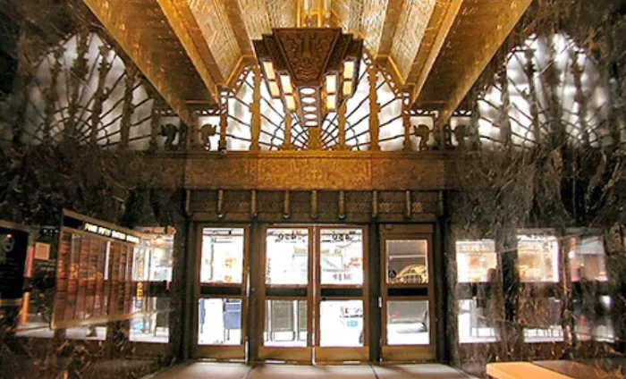 Aesthetic OOGII Picture 2