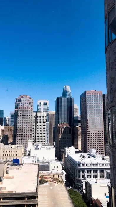 Aesthetic OOGII Picture 5