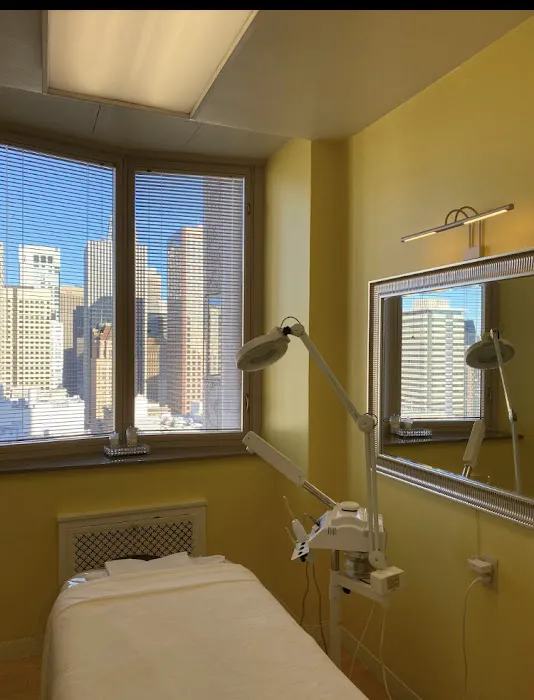 Aesthetic OOGII Picture 4