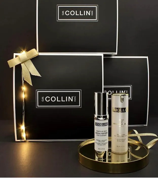 Aesthetic OOGII Picture 10