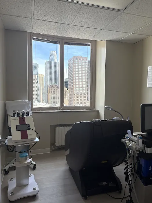 Aesthetic OOGII Picture 8