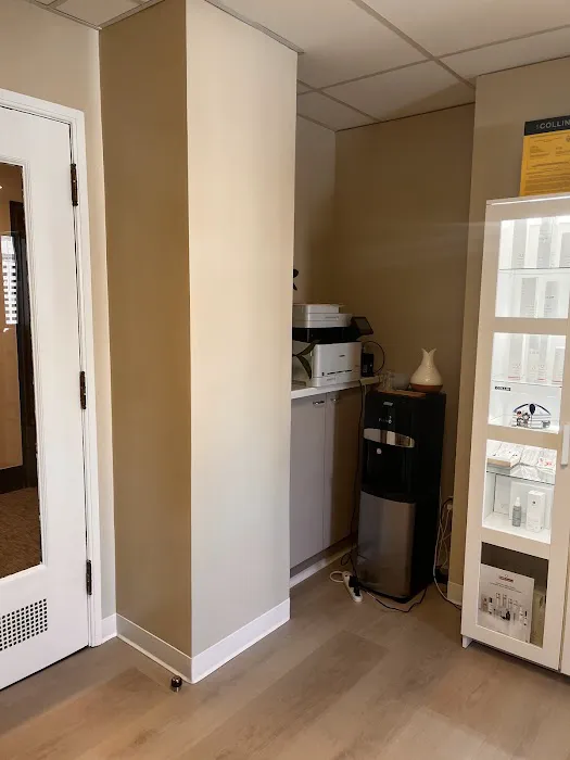 Aesthetic OOGII Picture 9